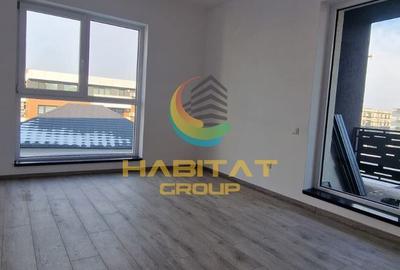 2 camere cu gradina proprie si loc de parcare - Predare imediata - 10