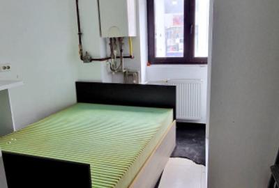Spatiu comercial de vanzare| zona Eminescu- Vasile Lascar| Conision 0% - 9