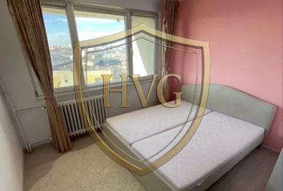Apartament 3 Camere | Semidecomandat | Tei - 3