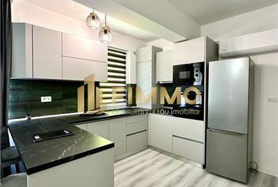 Apartament Bloc nou | 2 cam | ID: 1780 - 1