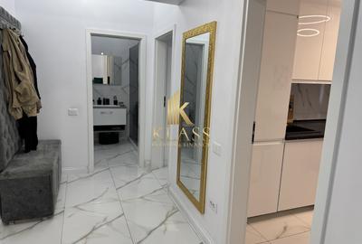 Apartament 2 camere -Fundeni-Dobroesti - 3