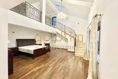 VILA INDIVIDULA/CURTE/PISCINA/MOBILATA/PIPERA/PROMENADA - 49