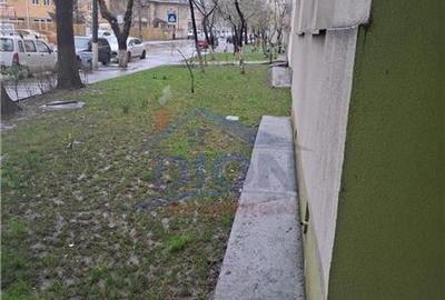Sos.Dobroiesti - Pantelimon - Parcul Florilor - 9