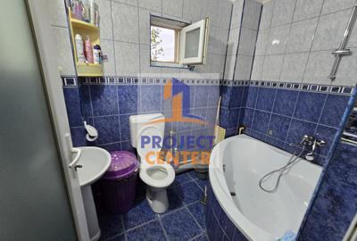Casa P+M, Suprafata utila 220 mp, Teren 1.150 mp, Ștefanesti - 6