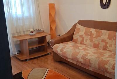 Apartament 4 camere 90 mp utili 2 băi 3 balcoane zona Ultracentrală - 2