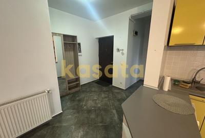 2 Camere 🏢 | 75 mp 📐 | Centrală proprie 🔥 | Parcare inclusă 🚗 - 4