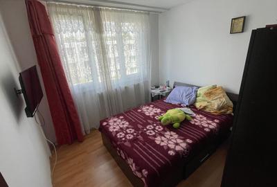 Drumul Taberei, Valea Argesului - 8