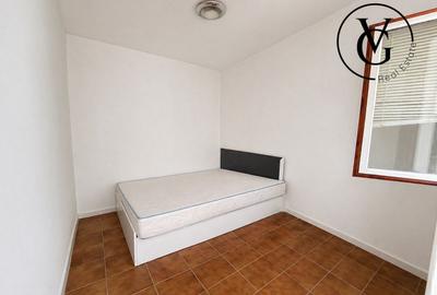 Vila S+P+1E | 6 camere | Ovidiu - vedere catre Lacul Siutghiol - 19