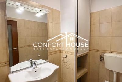 VILA P+E+M, 5 camere, complex rezidential cu piscina, IANCU NICOLAE - 9