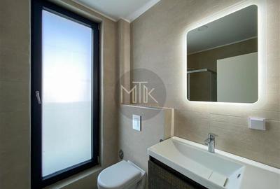 EXCLUSIV - Vila Individuala | PIPERA - 13
