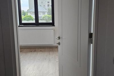 Duplex de lux de vanzare - 16