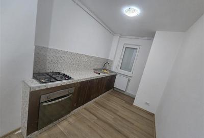 Apartament cu doua camere Tudor Vladimirescu - 7