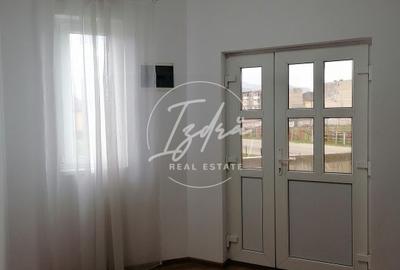 Casa de vanzare pe str Gheorghe Lazar - 16