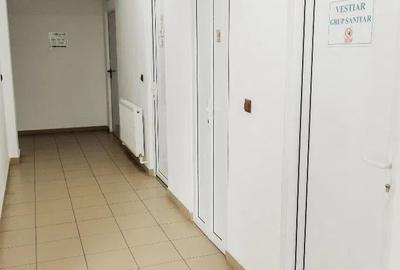 De vânzare Spațiu Comercial P+1 ZONA HIPODROM - 10