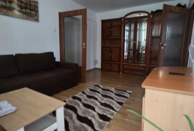 Vânzare apartament 2 camere , etaj 3/4, Aleea Trandafirilor Târgoviște - 3