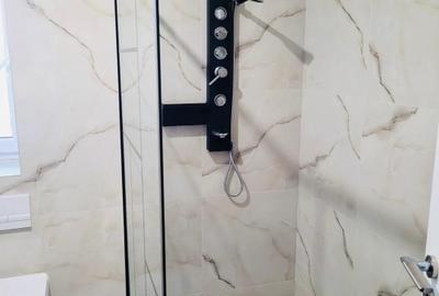 3 CAMERE | BANEASA | STRAULESTI | DAMAROAIA | PARCARE | - 8