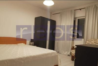 VANZARE 3 CAMERE -DECOMANDAT OCTAVIAN GOGA -UNIRII - 9