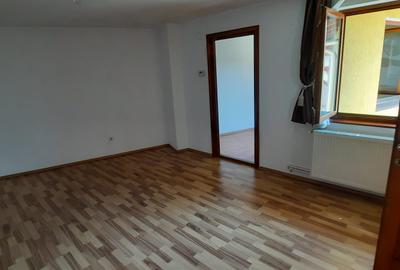 De vanzare casa cu 4 camere, Targu Mures, Zona Centrala - 5