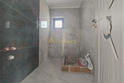 3 CAMERE 2 BĂI - COMUNA BERCENI, ILFOV - 130.000€ - 7