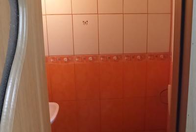 Stirbei Voda - Cismigiu, apartament 2 camere ,S utila=64,56mp - 7
