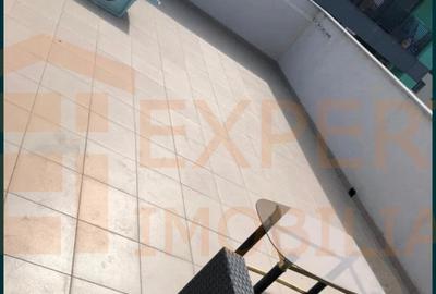 Apartament de inchiriat in zona Campus - Mava Resindence - 8