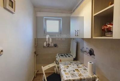 Garsonieră de vânzare – Pallady | Metrou 5 minute - 4