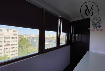 Apartament cu 2 camere în zona Grivița - 5