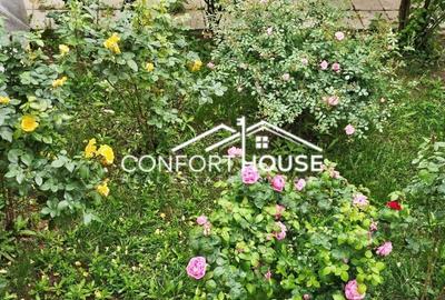 Vila D+P+E+M, teren 898mp, piscina, IANCU NICOLAE-Cambridge School - 10