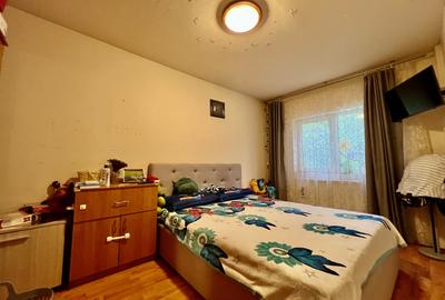 Apartement 2 camere, parter, 50mp utili - zona Sagului - 5