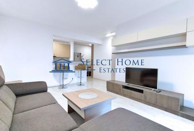 Bloc 2019| Loc Parcare| Dotat Modern| Metrou 1 Decembrie - 2