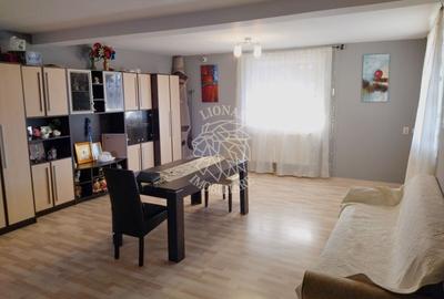 Oportunitate investitie! Casa 420 mp+balcoane-terasa 28 mp-Zavoaie - 2