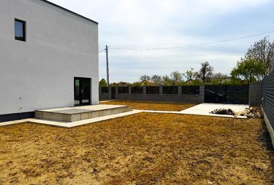 Casa de vanzare Maracineni Arges - 4