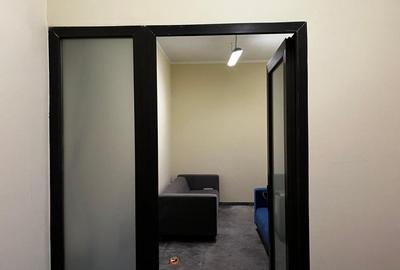 Oportunitate de investitie: Spatiu comercial  Piata Mihai Viteazul - 11