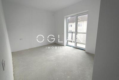 CASA NOUA, INDIVIDUALA, 4 cam. zona Alba Iulia - 20