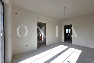 AX1245 Ciarda Rosie, Duplex Mediteranean, Toate Utilitatile, COMISION 0 % - 8