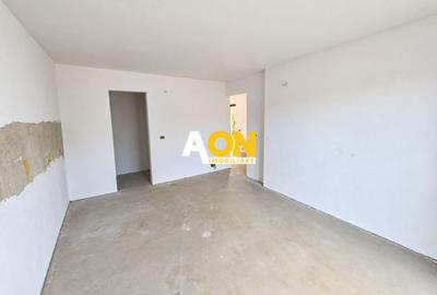 Casa individuala, S+P+M, 5 camere, 3 bai, 348 mp teren, Orizont - 7