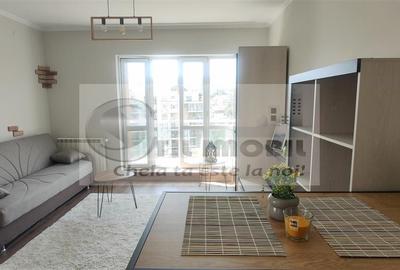 2 CAM TATARASI BLOC NOU GREEN PARK - 2