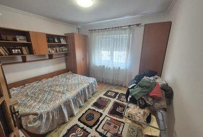 Vanzare apartament 3 camere | 13 Septembrie-Nedeleanu Ion - 8