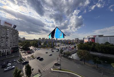Birouri premium in inima Bucurestiului! - 24