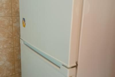 Apartament 2 Camere,la curte,Iancului,Matei Voievod,parter,DECOMANDAT,centrala - 26