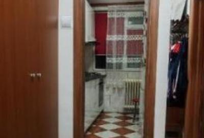 Oferte Inchirieri 2 Camere Colentina - 11