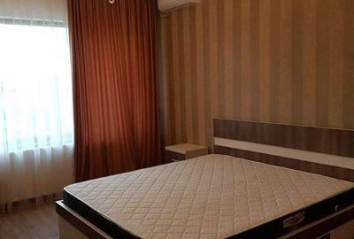 Casa individuala cu 5 camere, demisol cu garaj. - 12