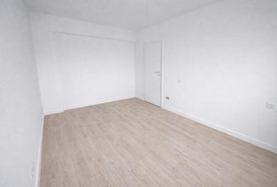 Ap 26 Teilor Residence - 2 camere FINISAT - 12