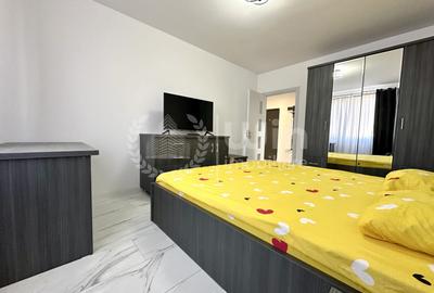 Apartament 4 camere | Etaj 1 | Bloc nou | 2 Garaje | Beta Residence - 4