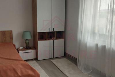 CASĂ DE VÂNZARE ÎN RUSCA MONTANĂ\JUD. CS - 12