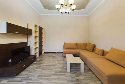 Apartament 2 niveluri strada Mihai Eminescu - 7