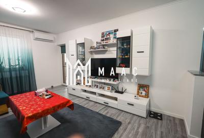 Apartament 3 camere | Etaj 1 | Decomandat | Arhitectilor - 4