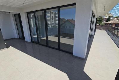 Vila 5 camere 216mp, teren 300mp, Gheorgheni, zona Interservisan - 7