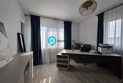 Casa perfecta Tunari - 11