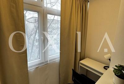 AX1186 Cetatii, Renovat Complet, Boxa - 18